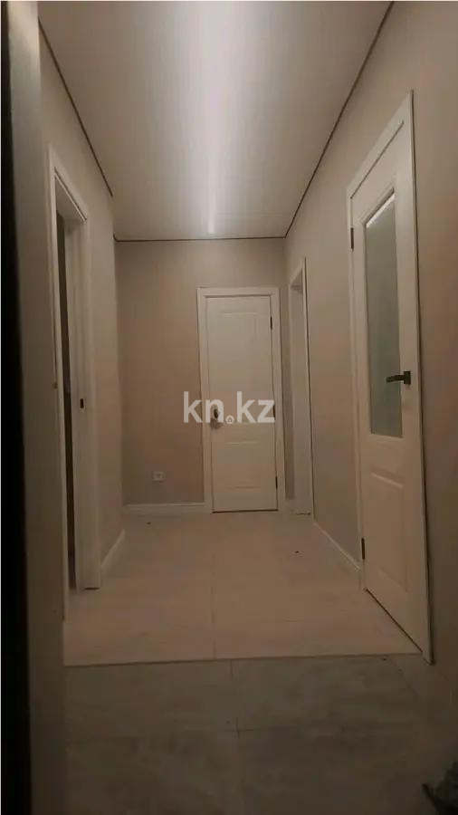 Продажа 3-комнатной квартиры, 70 м² - Продажа квартир в Астане с фото - страница 50 фото 2 из 2