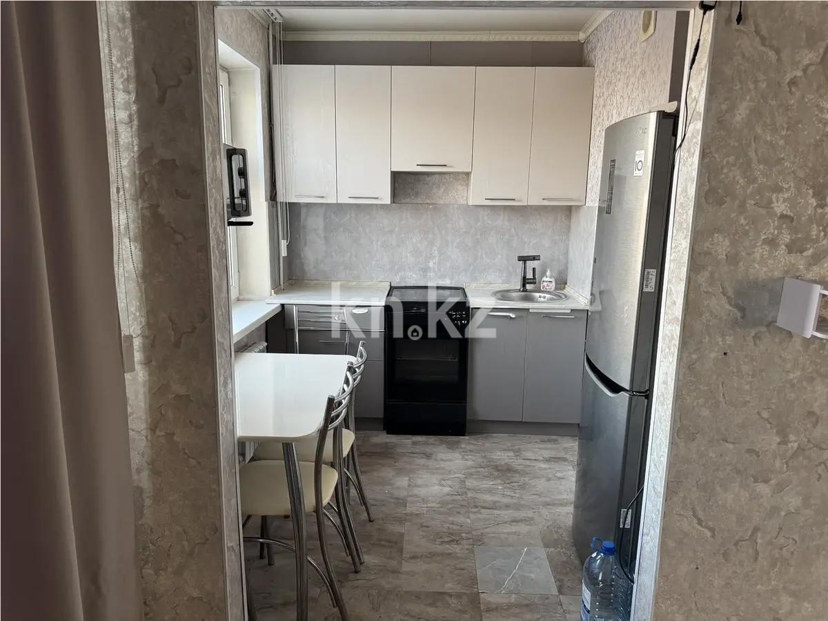Продажа 1-комнатной квартиры, 31 м² в Темиртау - фото 2