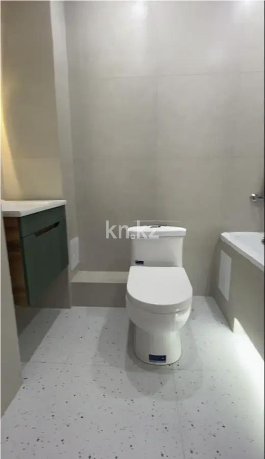 Продажа 2-комнатной квартиры, 38 м² - Продажа квартир в р-не Нура Астаны - страница 41 фото 3 из 3