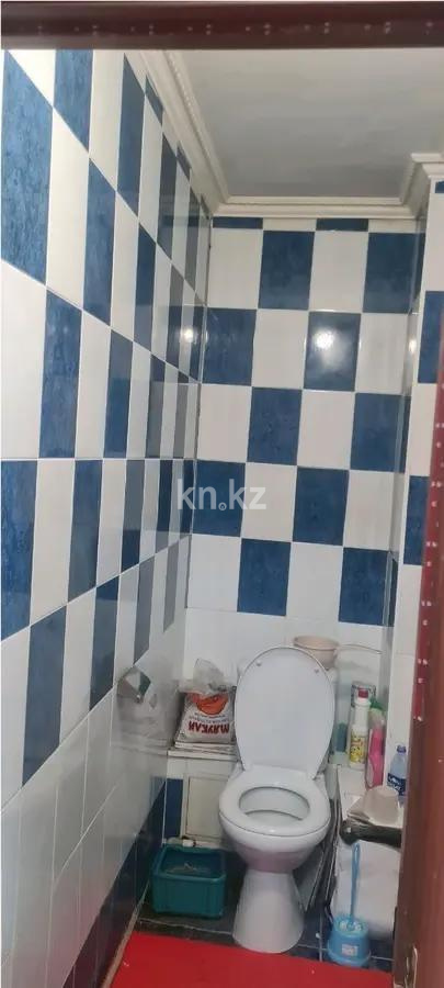 Продажа 1-комнатной квартиры, 41 м² - Продажа квартир от собственников в Астане фото 4 из 5