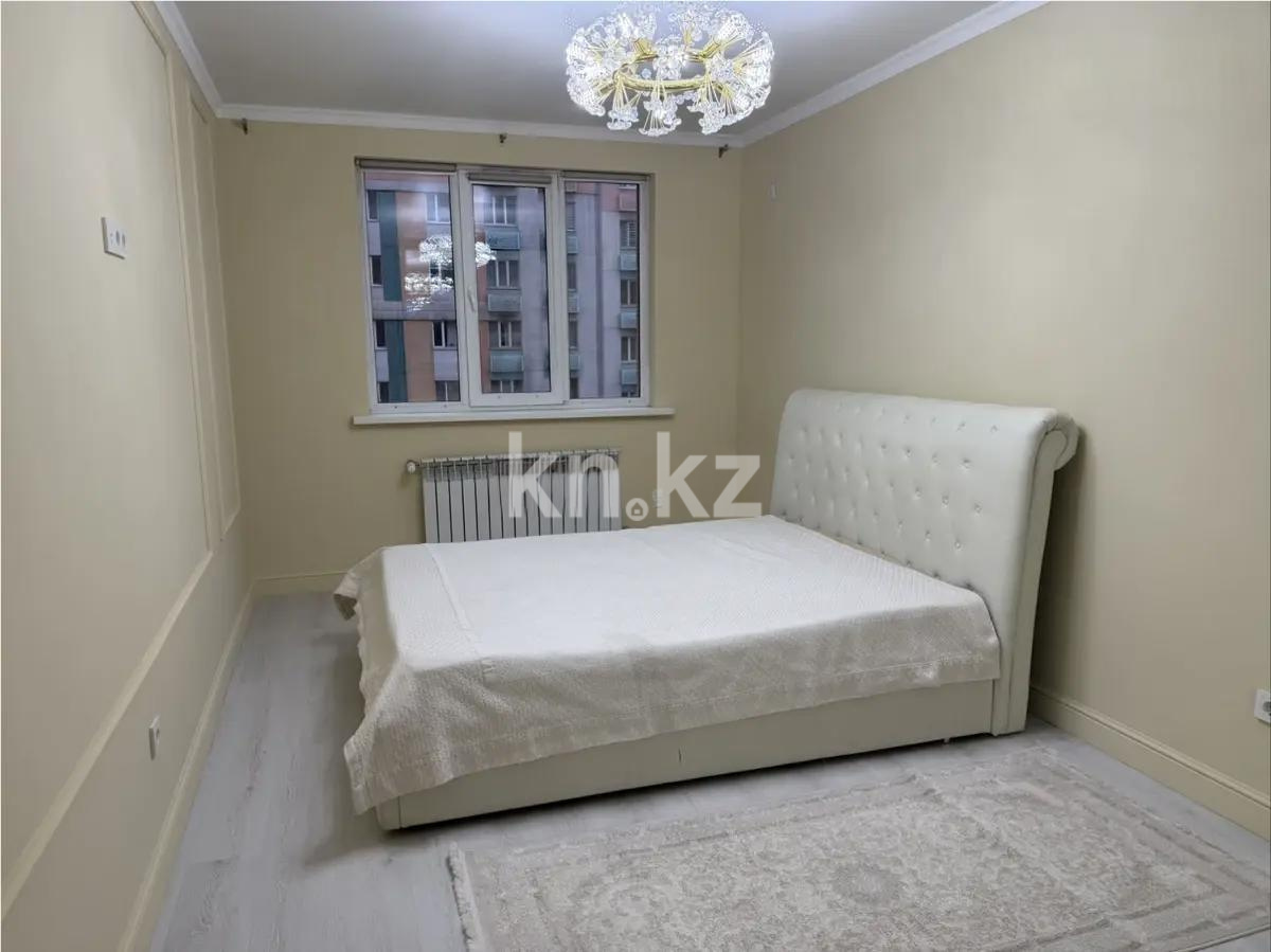 Продажа 2-комнатной квартиры, 65 м² - Продажа квартир в Бостандыкском р-не Алматы фото 2 из 4