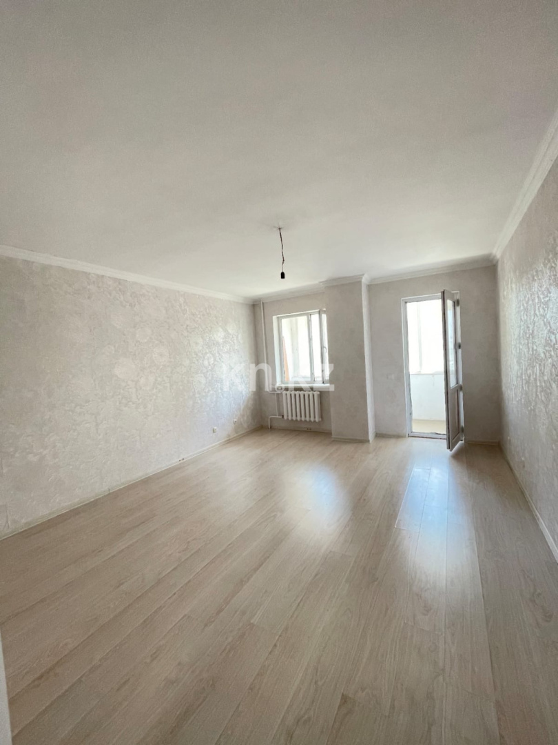 Аренда 2-комнатной квартиры, 61 м² в Астане - фото 4