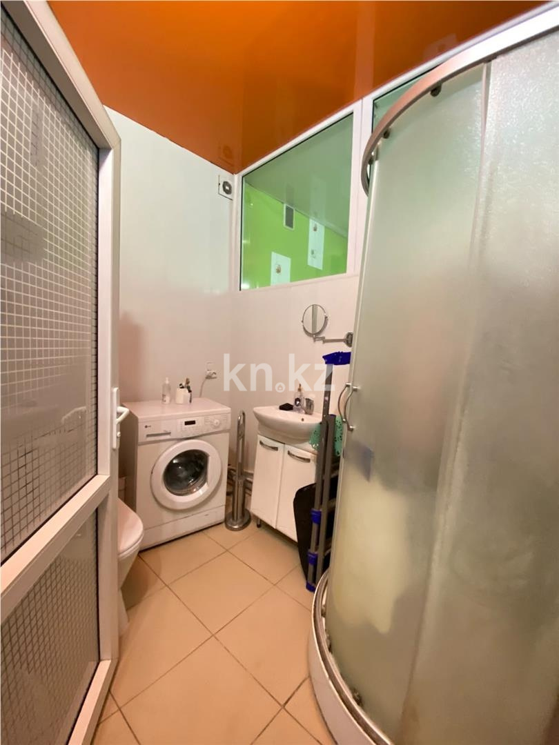Продажа 2-комнатной квартиры, 42 м² - Продажа домов, коттеджей в Шахтинске фото 10 из 12