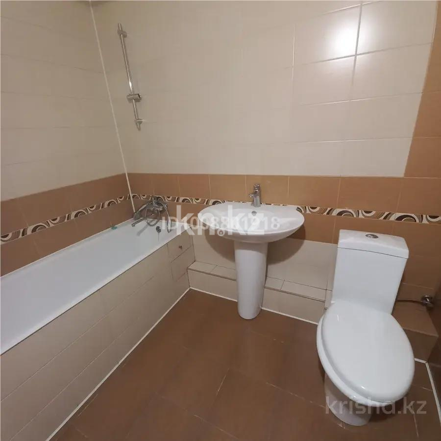 Продажа 1-комнатной квартиры, 52 м² - Недвижимость в Алматы - страница 18 фото 4 из 5