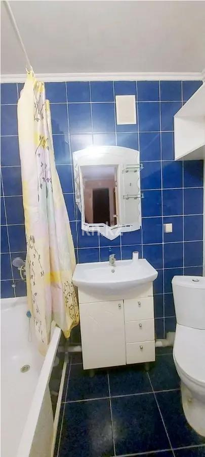 Продажа 2-комнатной квартиры, 50.2 м² в Астане - фото 4