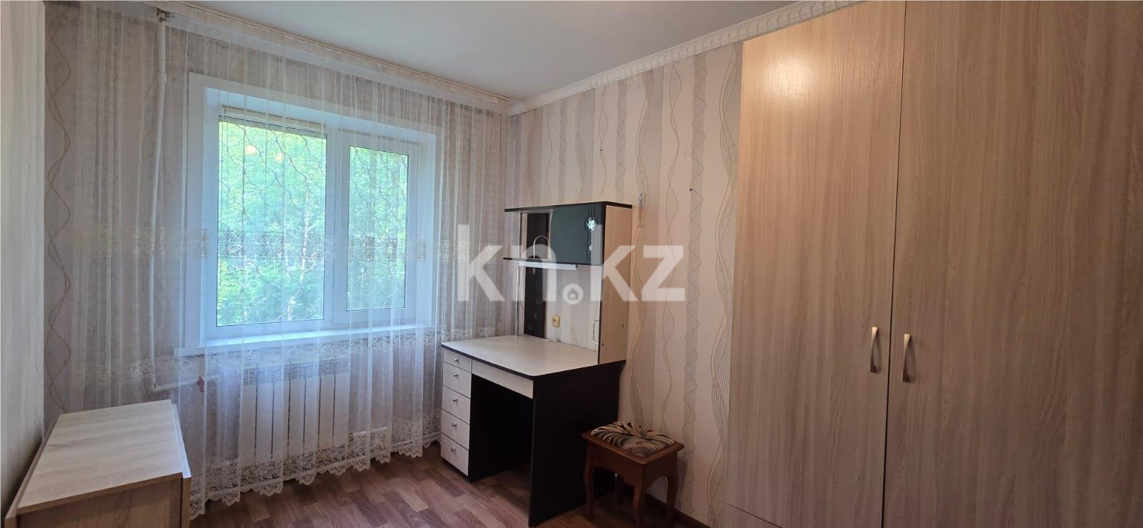 Продажа 2-комнатной квартиры, 44 м² - Аренда квартир помесячно в Уральске фото 3 из 8