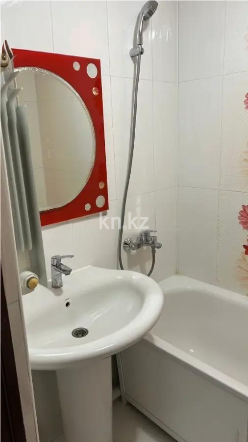 Продажа 3-комнатной квартиры, 100 м² в Темиртау - фото 5