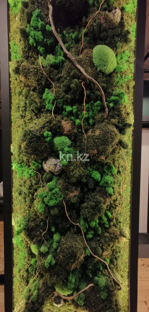 Продажа 1-комнатной квартиры, 50 м², ул. Жунисова, дом  4/2 - Продажа квартир в Алматы фото 8 из 16