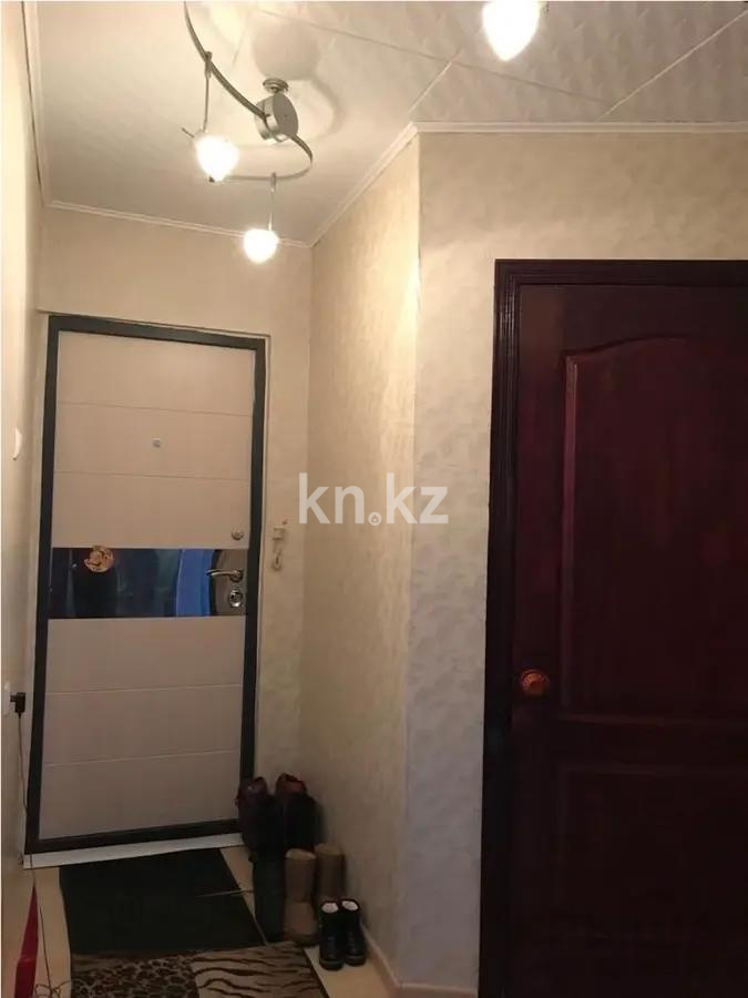Продажа 3-комнатной квартиры, 60 м² - Продажа квартир в Казахстане - страница 32 фото 3 из 3