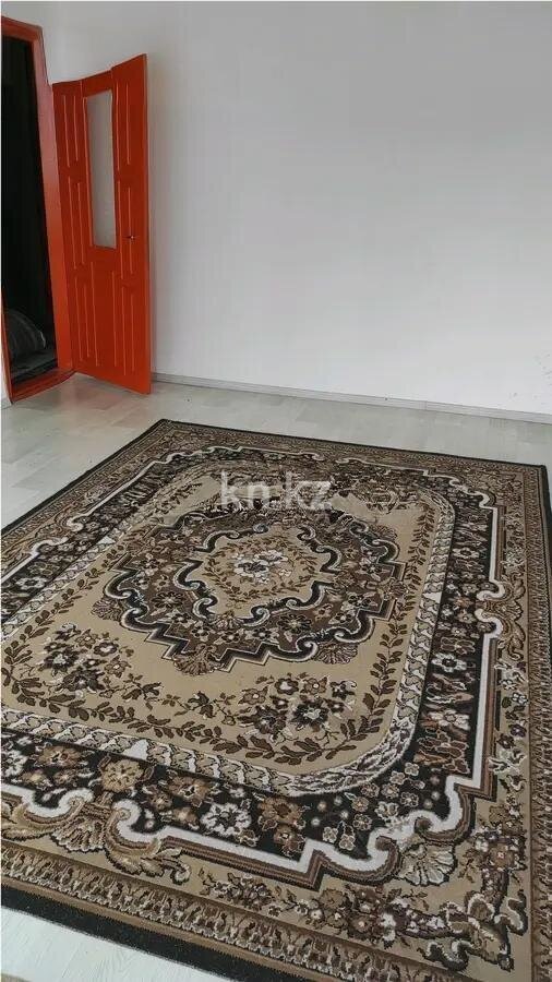 Продажа 2-комнатной квартиры, 60 м² в Алматы