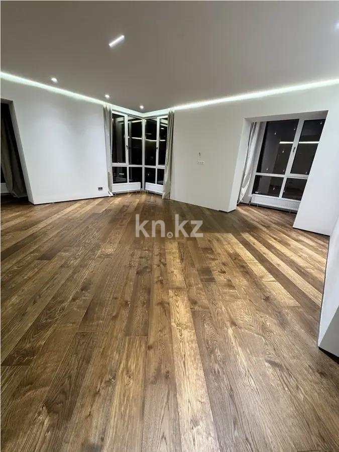 Продажа 3-комнатной квартиры, 75.7 м² - Продажа трехкомнатных квартир от собственников в Алматы - страница 20 фото 1 из 1