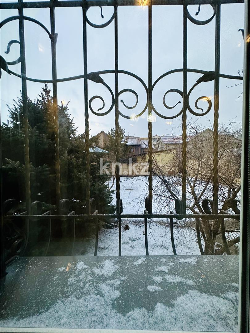 Продажа 9-комнатного дома, 366.9 м² - Продажа домов, коттеджей в Казахстане фото 29 из 48