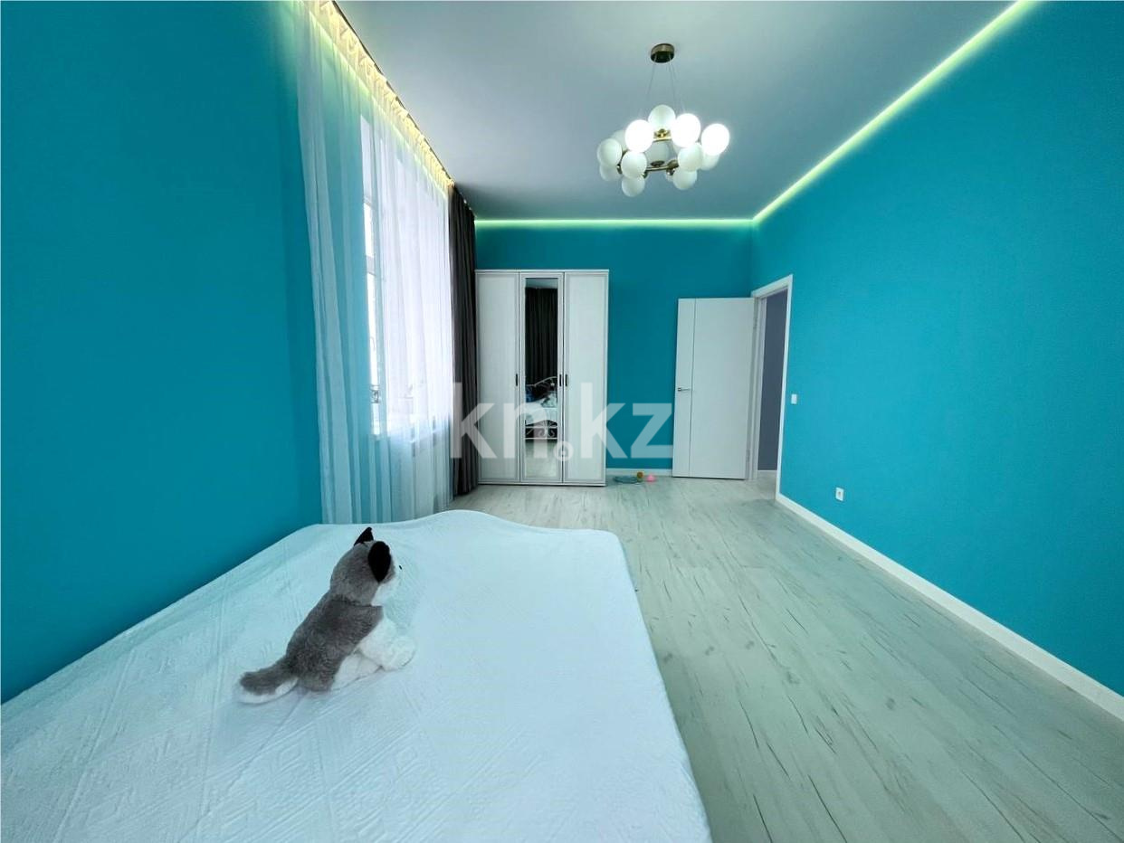 Продажа 2-комнатной квартиры, 63 м², ул. Букетова - Продажа квартир в Казахстане фото 7 из 37