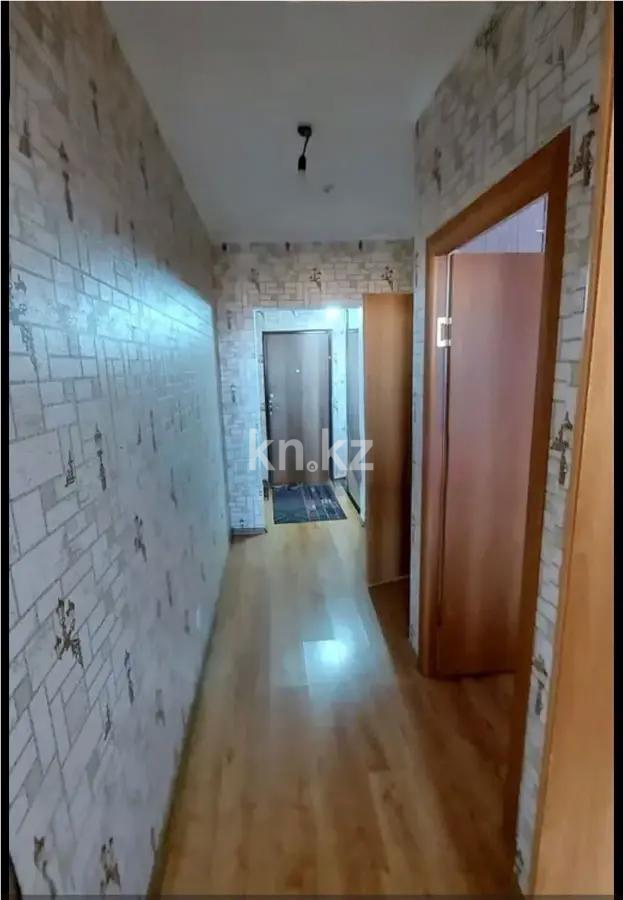 Продажа 1-комнатной квартиры, 44 м² - Недвижимость в Казахстане - страница 24 фото 4 из 4