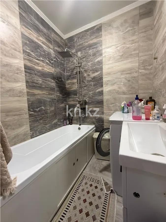 Продажа 2-комнатной квартиры, 60 м² - Продажа квартир в Ауэзовском р-не Алматы - страница 22 фото 5 из 5