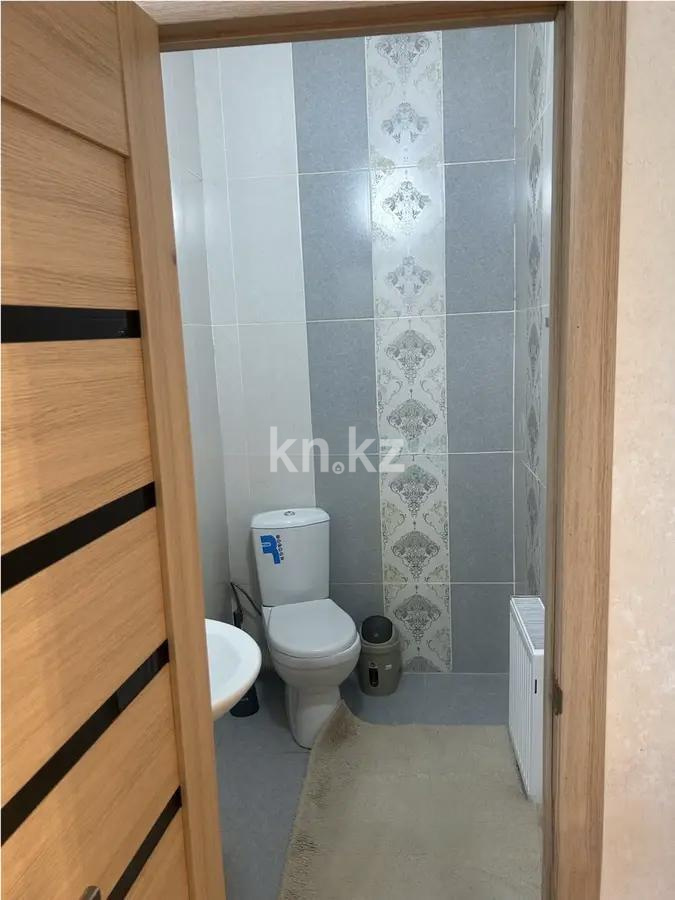 Продажа 3-комнатной квартиры, 103 м² - Продажа квартир в Астане - страница 16 фото 4 из 5