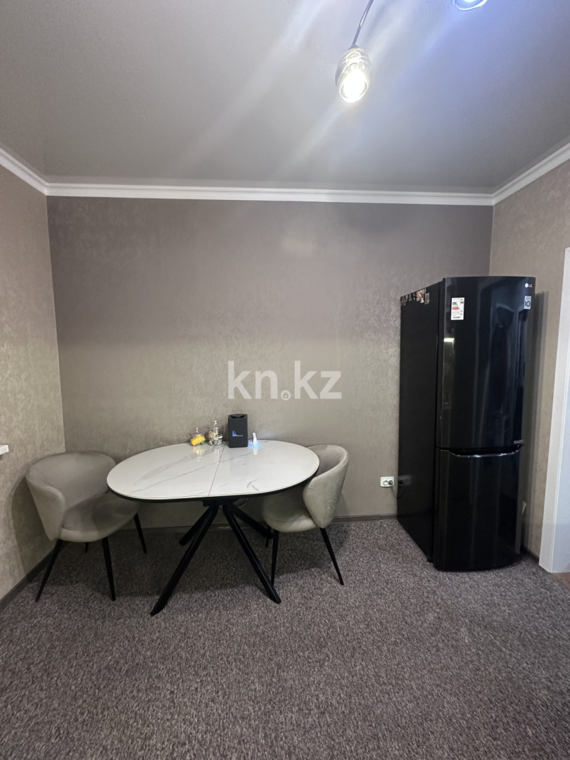 Продажа 2-комнатной квартиры, 54.8 м² - Продажа квартир в Казахстане - страница 5 фото 7 из 12
