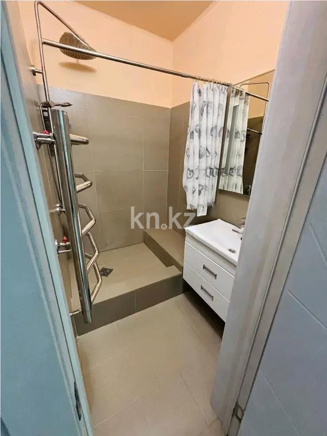 Продажа 2-комнатной квартиры, 57 м² - Недвижимость в Астане - страница 23 фото 6 из 7