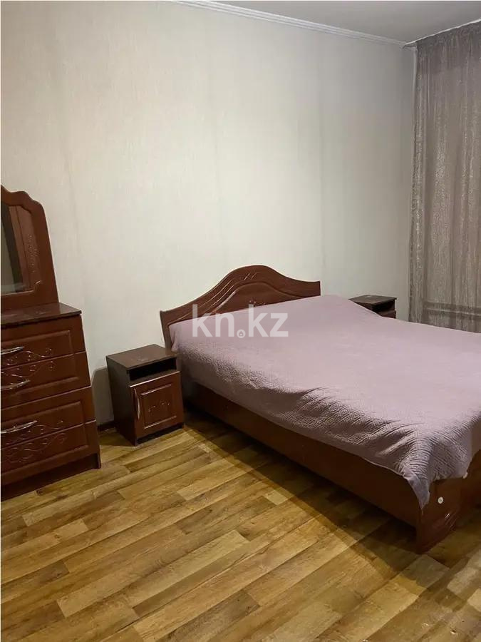 Продажа 2-комнатной квартиры, 68 м², ул. Чуланова, дом  117 - Продажа офисных и торговых помещений в Таразе фото 1 из 4