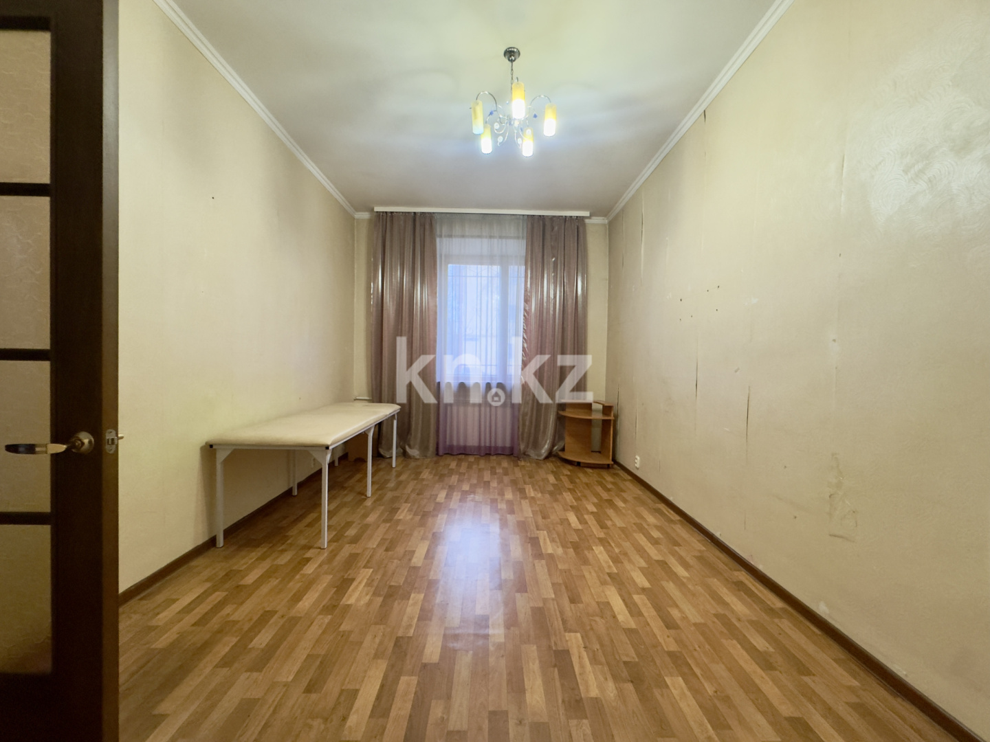 Продажа 3-комнатной квартиры, 65.1 м², ул. Абая, дом  74 в Караганде - фото 10