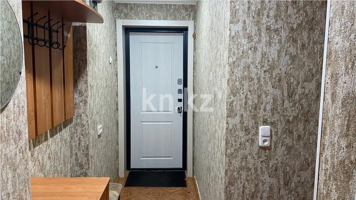 Продажа 2-комнатной квартиры, 45 м², ул. Сейфуллина, дом  22 - Продажа квартир в Темиртау без посредников фото 5 из 5