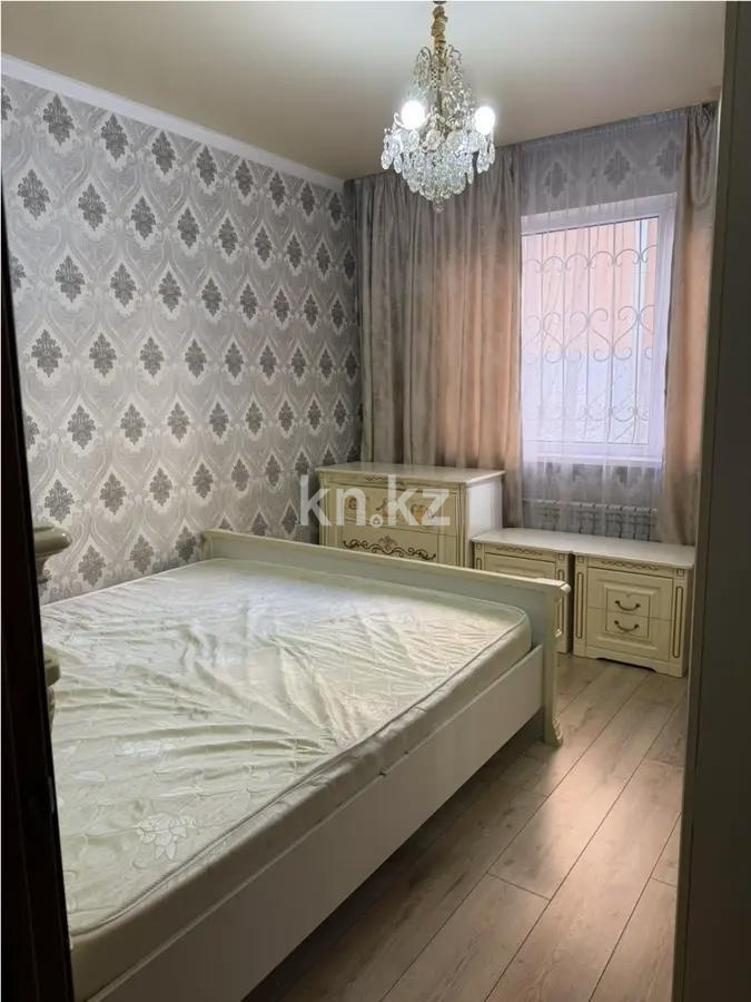Продажа 2-комнатной квартиры, 45 м² - Продажа квартир в Алматы - страница 3 фото 2 из 4