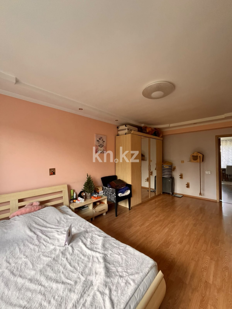 Продажа 3-комнатной квартиры, 85 м² в Алматы - фото 6