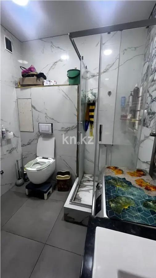 Продажа 2-комнатной квартиры, 61 м² - Продажа двухкомнатных квартир от собственников в Алматы - страница 53 фото 4 из 4