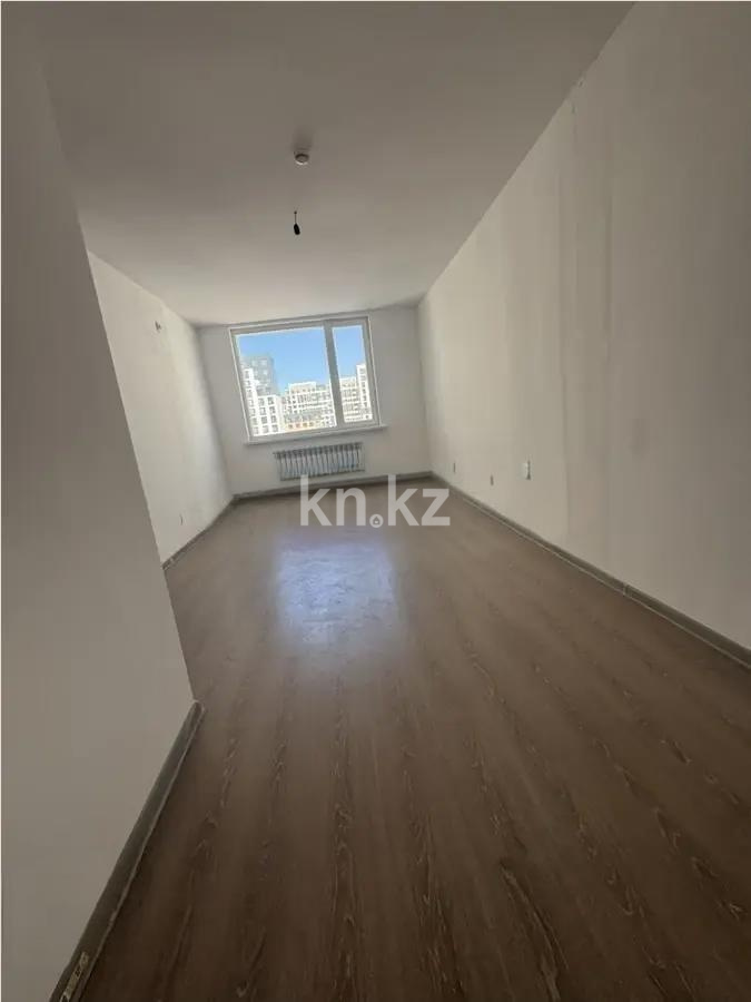 Продажа 1-комнатной квартиры, 38 м² - Продажа квартир в Казахстане - страница 20 фото 1 из 2