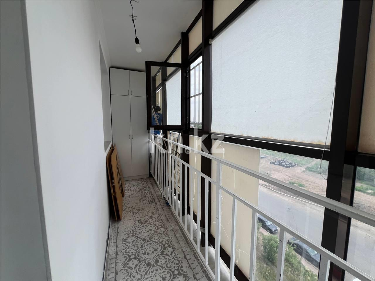 Продажа 2-комнатной квартиры, 60 м² - Аренда квартир помесячно в Кокшетау фото 5 из 11