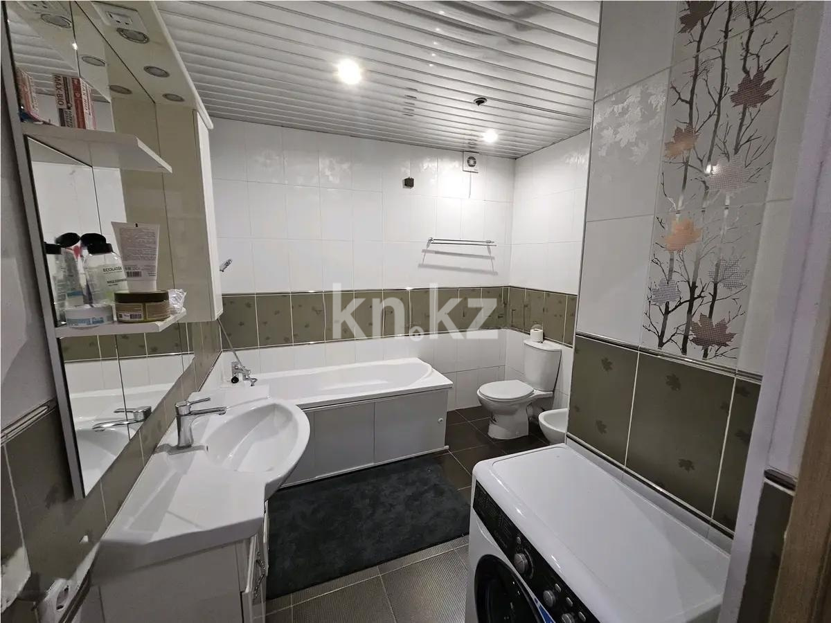 Продажа 3-комнатной квартиры, 150 м² - Продажа трехкомнатных квартир в Казахстане - страница 51 фото 5 из 7