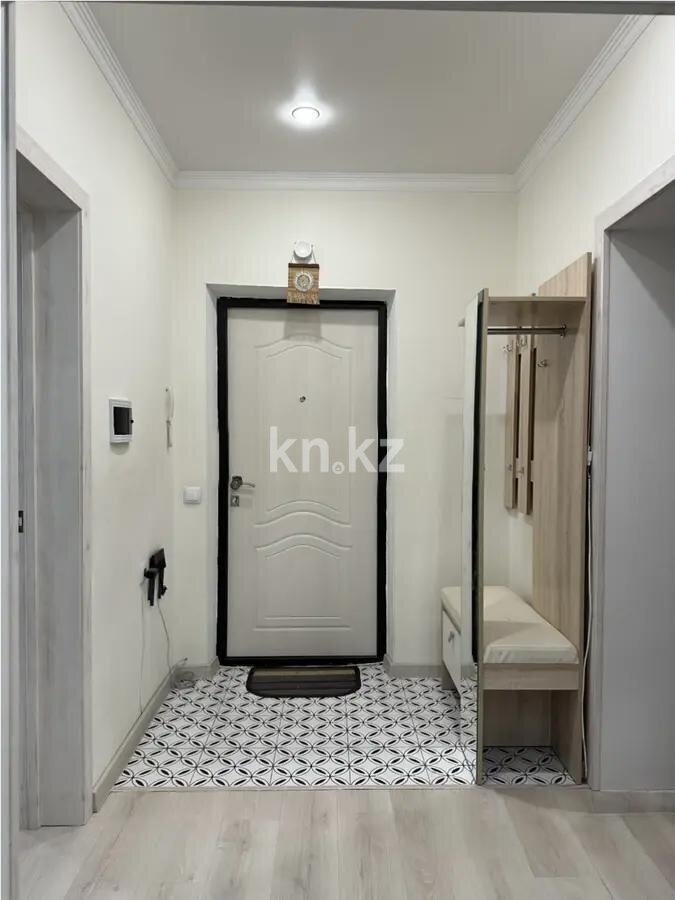 Продажа 3-комнатной квартиры, 81.9 м² в Астане - фото 5