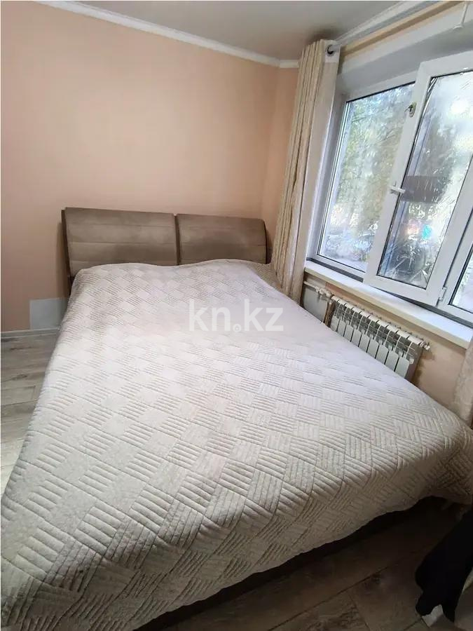 Продажа 3-комнатной квартиры, 54 м², мкр-н 13, дом  10 в Караганде - фото 3