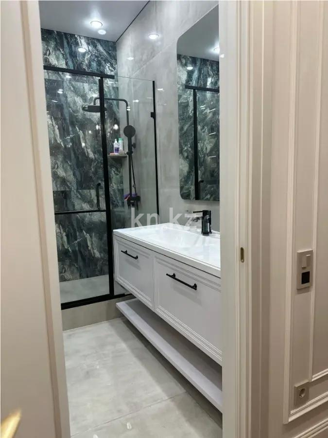 Продажа 4-комнатной квартиры, 152.5 м² - Продажа квартир в Казахстане - страница 16 фото 5 из 5