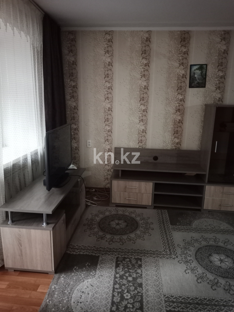 Продажа 2-комнатной квартиры, 46.2 м² - Продажа двухкомнатных квартир в Караганде фото 9 из 26