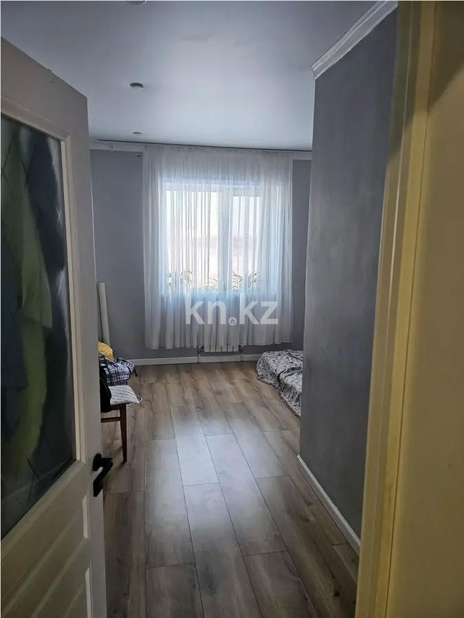 Продажа 2-комнатной квартиры, 63 м², ул. Укели Ыбырай, дом  15 - Продажа квартир в Казахстане фото 3 из 5