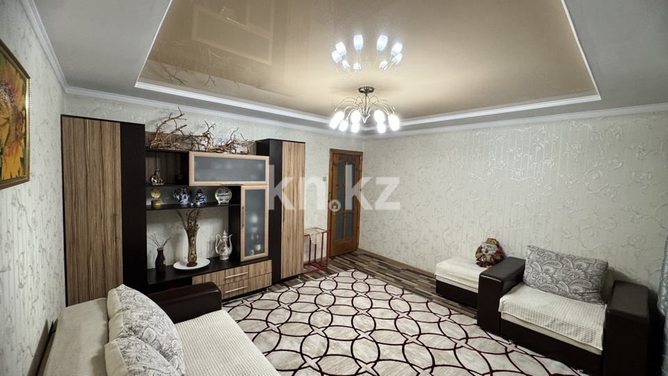 Продажа 6-комнатного дома, 126 м² в Акмолинской области - фото 3