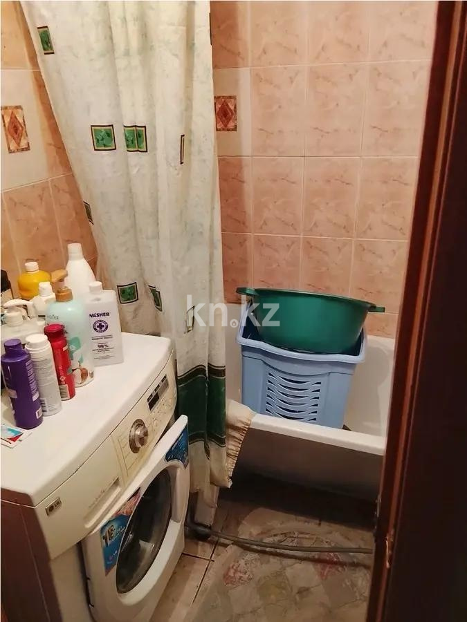 Продажа 3-комнатной квартиры, 67 м² в Караганде - фото 5