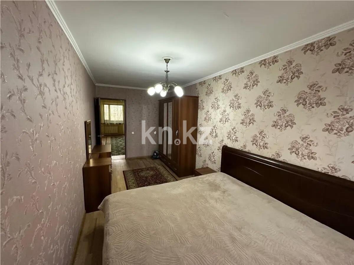 Продажа 2-комнатной квартиры, 44 м² в Караганде - фото 3