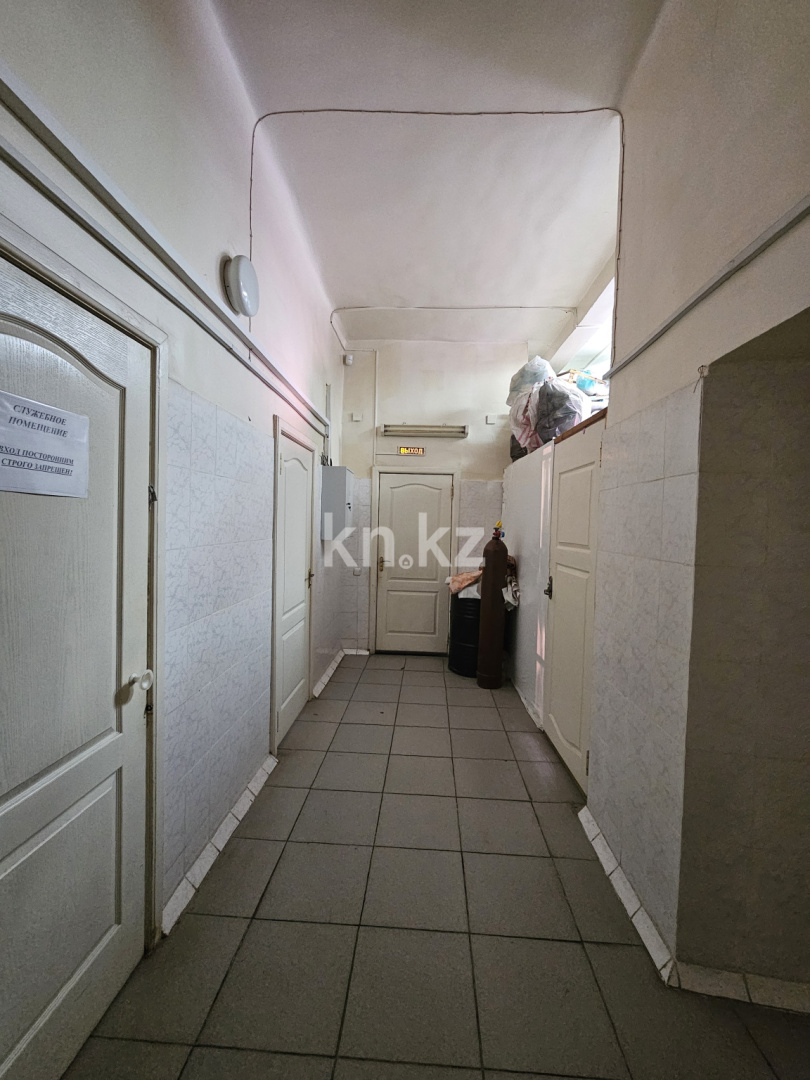 Продажа , 487 м², пр. Ленина, дом  3 - Продажа квартир в Сарани фото 23 из 24