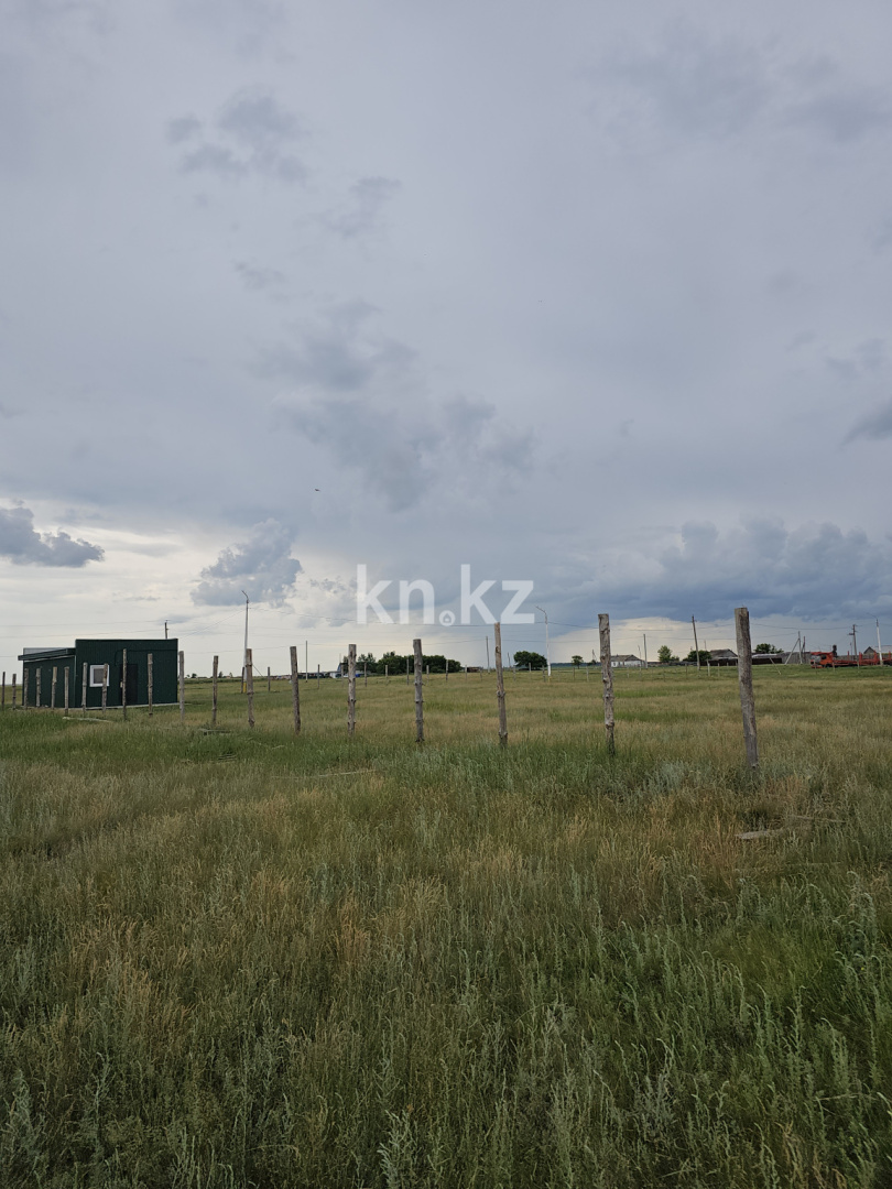 Аренда базы, 5000 м² - Аренда баз, складов и промышленной недвижимости в Казахстане фото 2 из 4