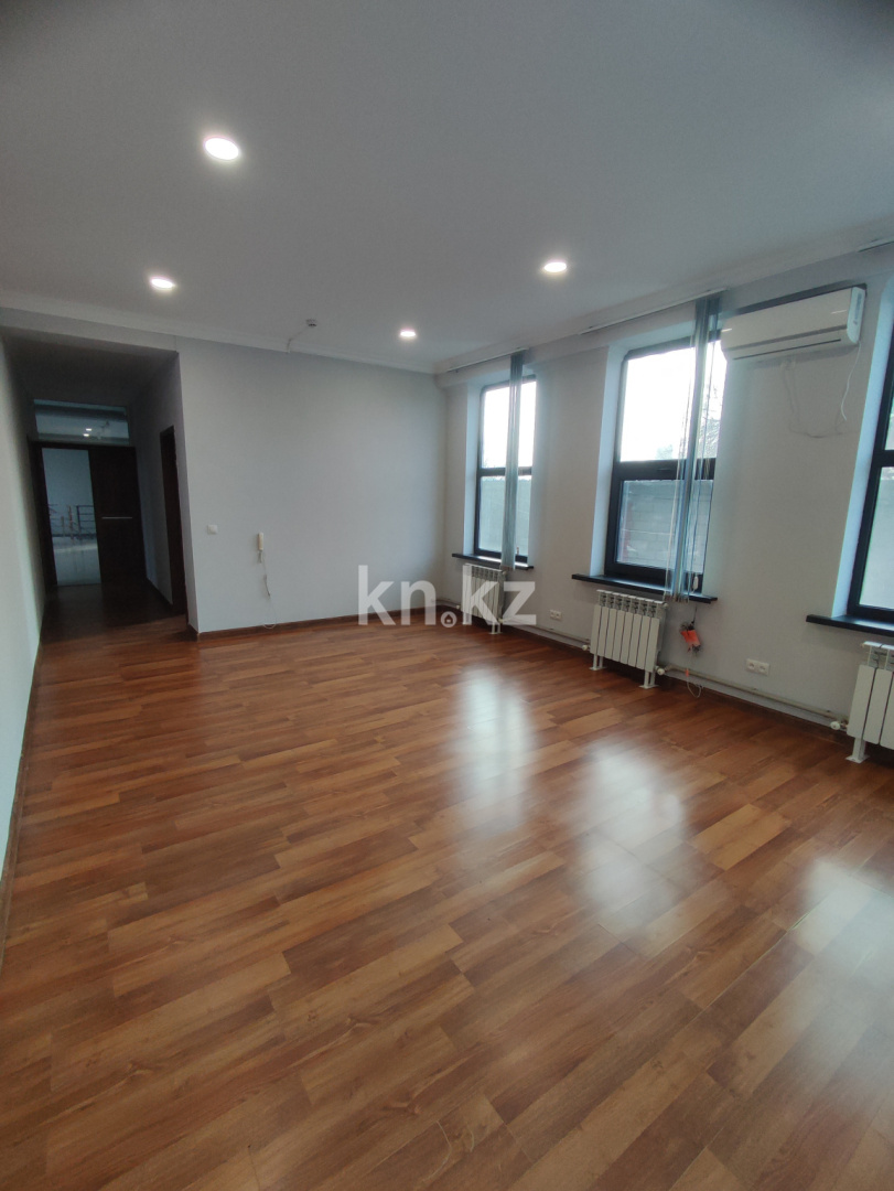 Аренда , 376 м² - Недвижимость в Алматы - страница 14 фото 7 из 15