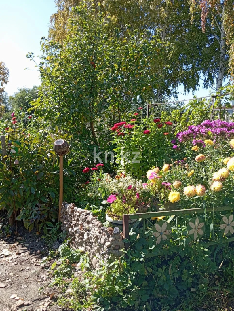 Продажа дачи, 8.5 сот. - Продажа недвижимости в Актобе фото 9 из 11