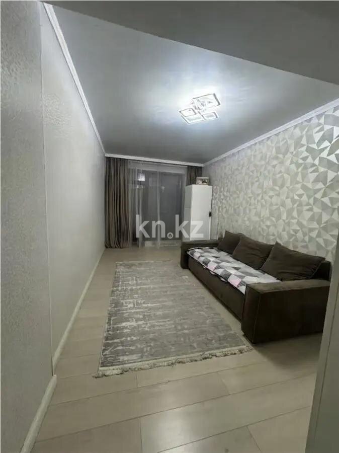 Продажа 3-комнатной квартиры, 110 м² в Алматы