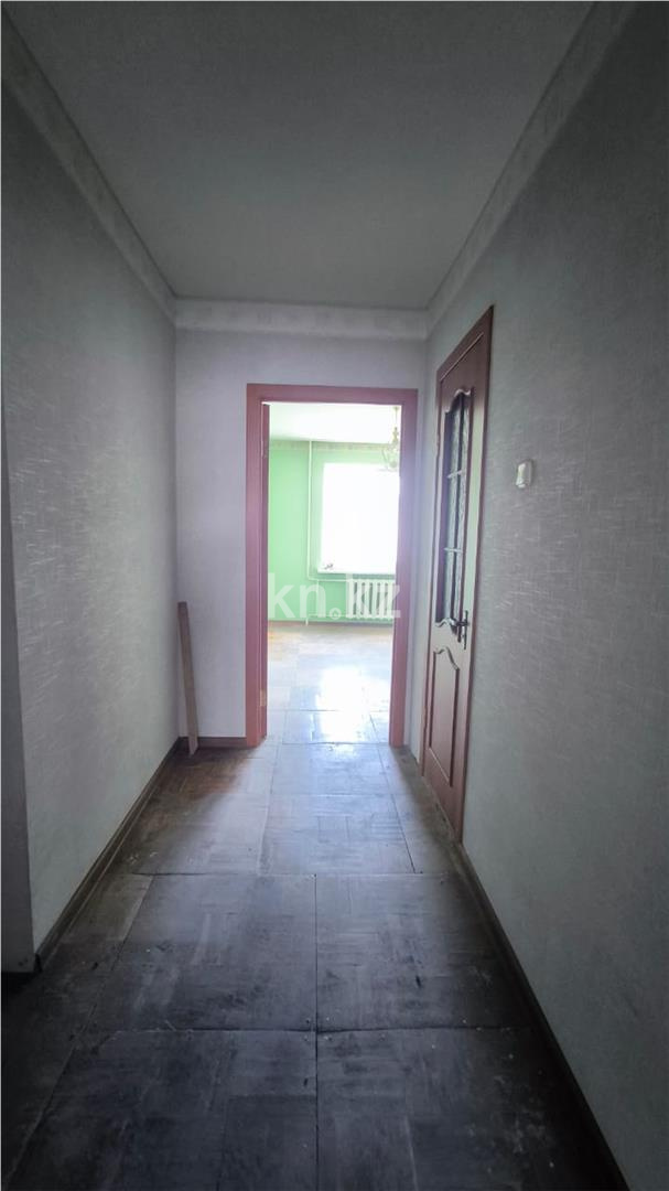 Продажа 2-комнатной квартиры, 53 м², ул. 6-й мик-н в Темиртау - фото 9