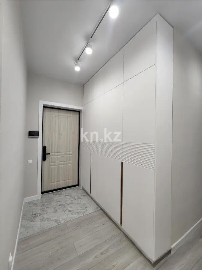 Продажа 2-комнатной квартиры, 67 м² - Продажа квартир в Астане без посредников - страница 5 фото 6 из 6