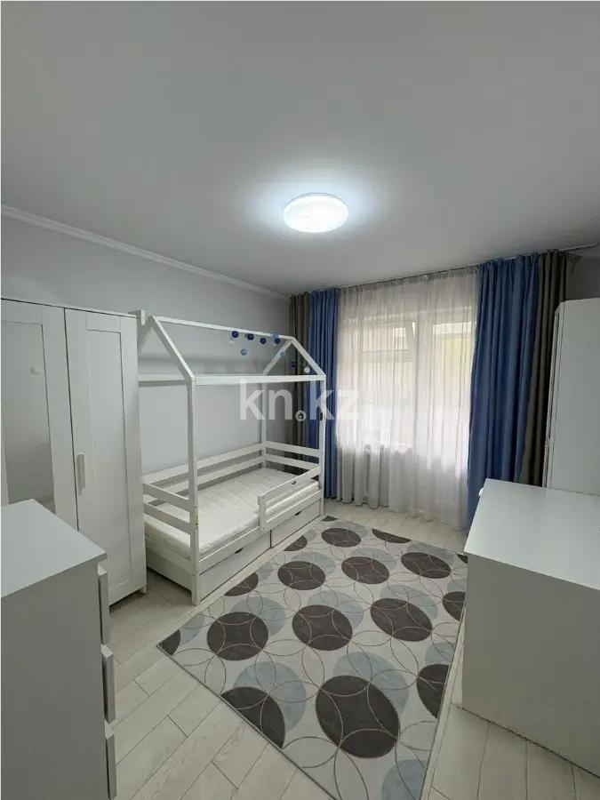 Продажа 3-комнатной квартиры, 70 м² в Алматы - фото 3