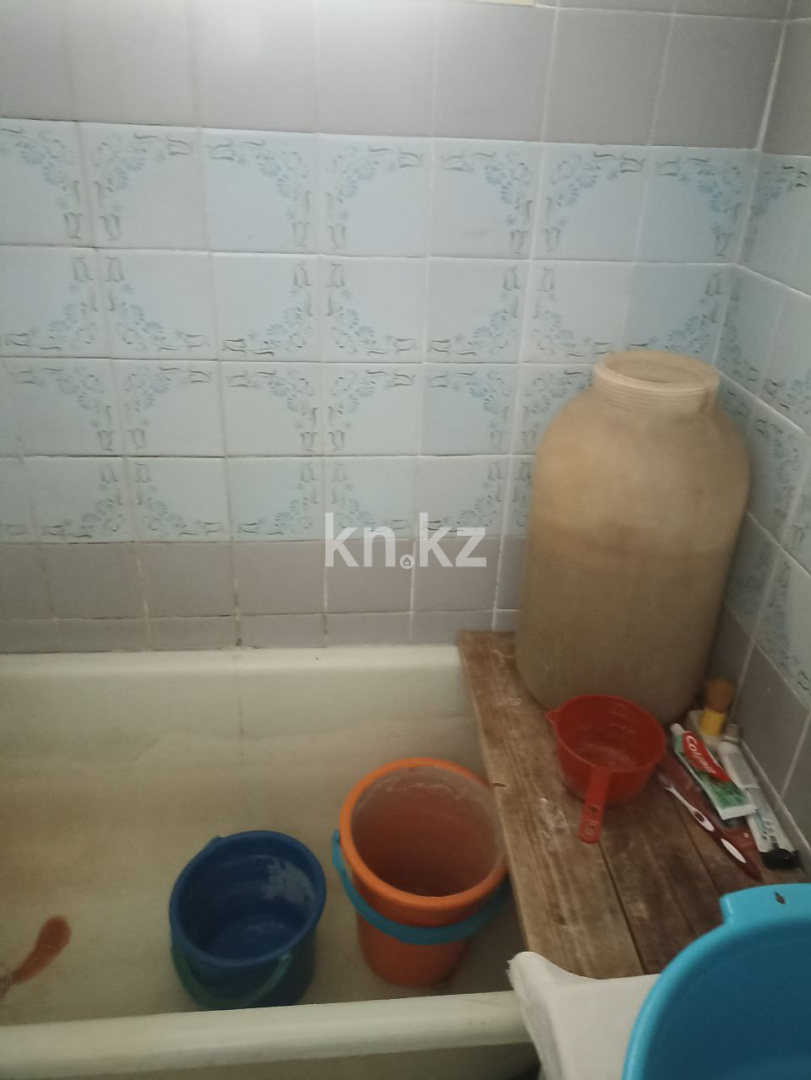 Продажа 1-комнатной квартиры, 30 м² - Недвижимость в Сарани фото 7 из 8