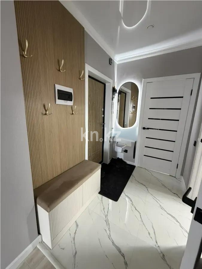Продажа 3-комнатной квартиры, 72 м² в Астане - фото 6