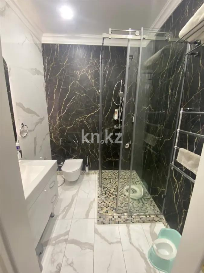 Продажа 6-комнатной квартиры, 275 м², ул. Митина, дом  4/1 - Продажа квартир в Казахстане фото 9 из 13